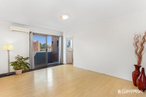 Property photo of 10/116 Princes Highway Dandenong VIC 3175