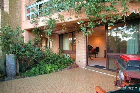 Property photo of 6/19 River Road Wollstonecraft NSW 2065