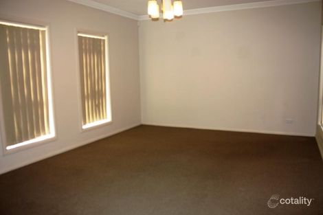 Property photo of 16 Cummings Avenue Pemulwuy NSW 2145