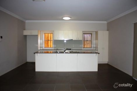 Property photo of 16 Cummings Avenue Pemulwuy NSW 2145