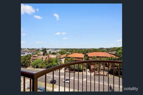 88/22-32 Great Western Hwy, Parramatta, NSW 2150