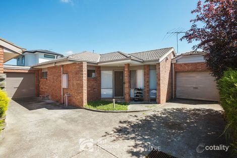3/9 Dunstan St, Clayton, VIC 3168