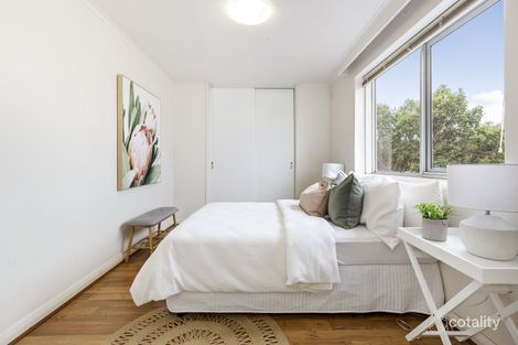 Property photo of 9/13 Arkle Street Prahran VIC 3181