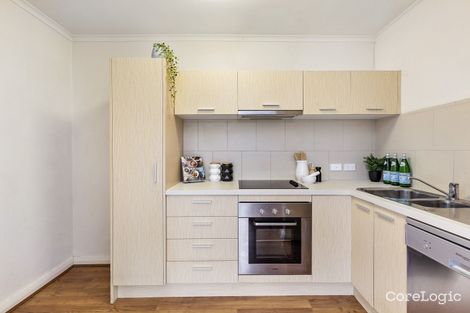 Property photo of 9/13 Arkle Street Prahran VIC 3181