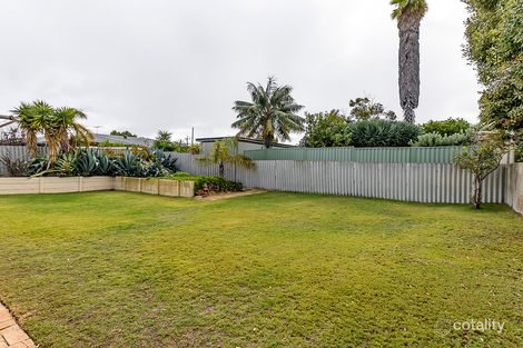 Property photo of 12 Redfin Crescent Beldon WA 6027