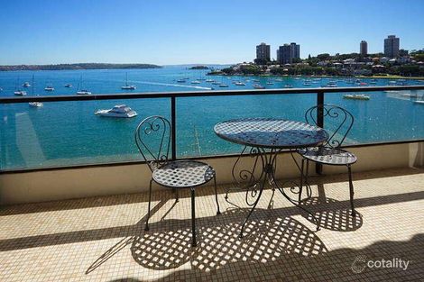 88/95 Elizabeth Bay Rd, Elizabeth Bay, NSW 2011