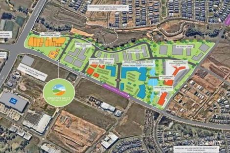 15 Gregory Hills Dr, Gledswood Hills, NSW 2557