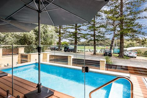 Property photo of 72 Clement Street Swanbourne WA 6010