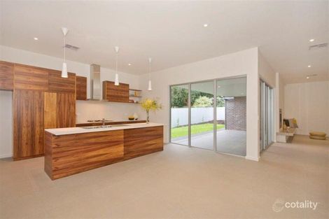 Property photo of 22A Penfold Road Magill SA 5072