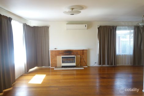 Property photo of 6 Cornell Court Bundoora VIC 3083