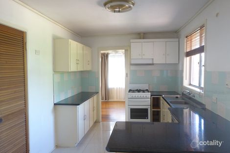 Property photo of 6 Cornell Court Bundoora VIC 3083