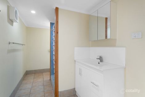 Property photo of 2 Harris Street Beaconsfield QLD 4740