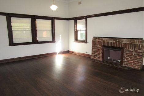 Property photo of 2 Cunningham Terrace Daglish WA 6008