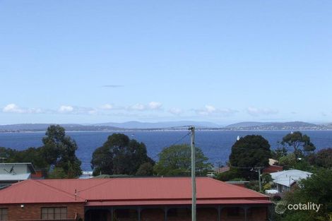 198 Roslyn Ave, Blackmans Bay, TAS 7052