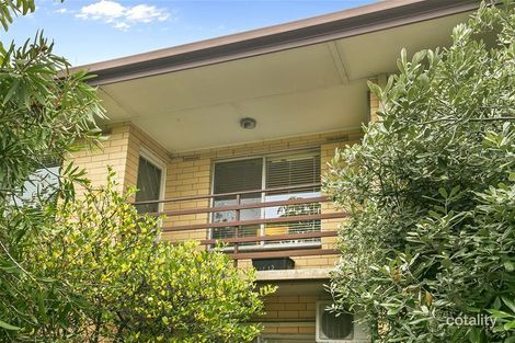 Property photo of 12/30 Oaklands Road Somerton Park SA 5044