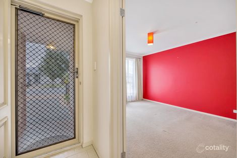 Property photo of 38 Navigation Street Seaford Meadows SA 5169