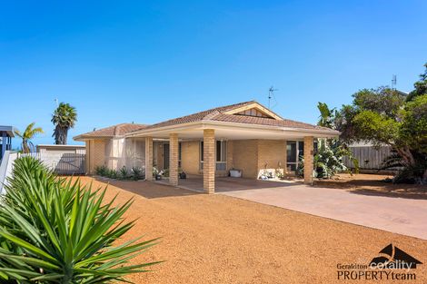 32 Seaview Bvd, Wandina, WA 6530