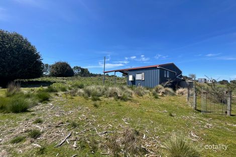 7 Vincent St, Waratah, TAS 7321