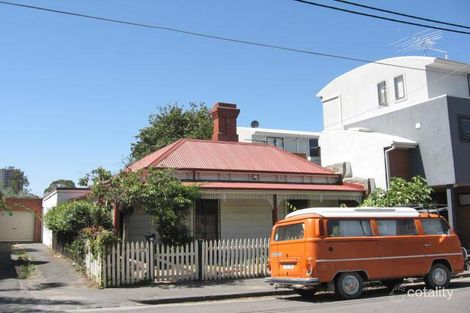 21 Hull St, Richmond, VIC 3121