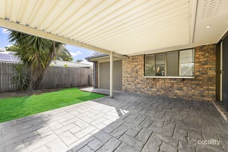 Property photo of 62 Boolagi Drive Wurtulla QLD 4575