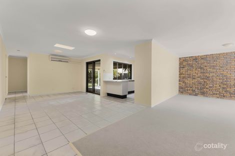 Property photo of 62 Boolagi Drive Wurtulla QLD 4575