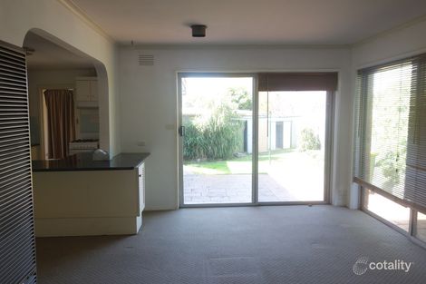 Property photo of 6 Cornell Court Bundoora VIC 3083