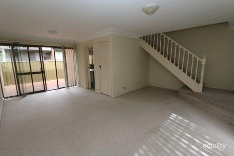 Property photo of 21/3 Trafalgar Place Marsfield NSW 2122