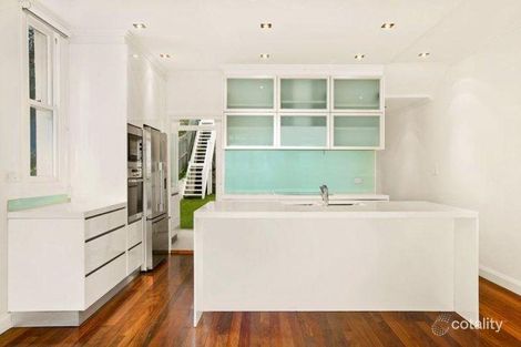 Property photo of 15 Ross Street Waverton NSW 2060