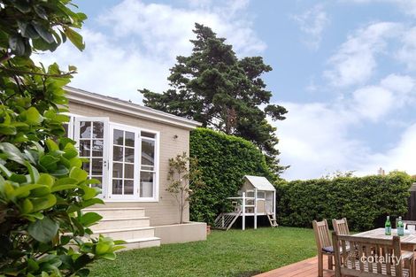 61 Carlotta Rd, Double Bay, NSW 2028