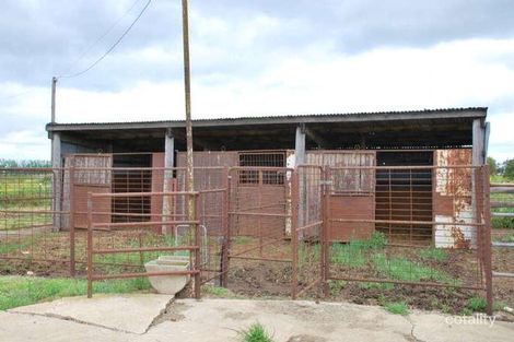 Property photo of 360 Hickey Road Katandra West VIC 3634