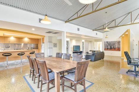 43 Railway Tce S, Goodwood, SA 5034