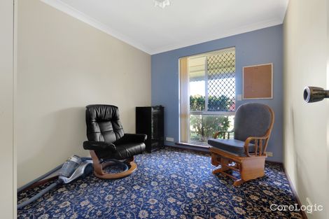 Property photo of 20 Eacott Street Mandurah WA 6210