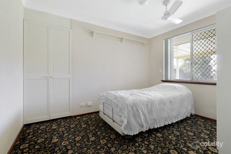 Property photo of 20 Eacott Street Mandurah WA 6210