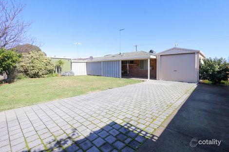 Property photo of 20 Eacott Street Mandurah WA 6210