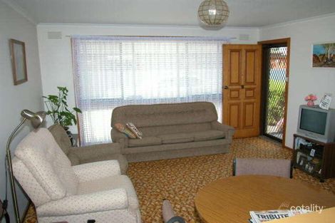Property photo of 1/40 Mortimer Street Werribee VIC 3030