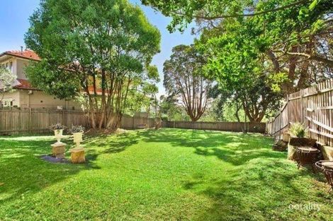 Property photo of 68 Lyons Road Drummoyne NSW 2047