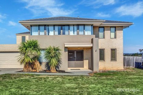 Property photo of 40 Jacksons Creek Way Gisborne VIC 3437