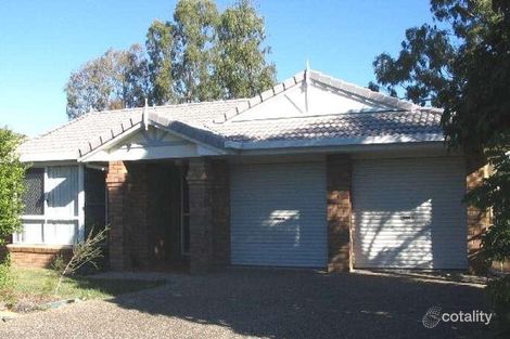 61 Reif St, Flinders View, QLD 4305