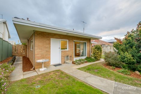 Property photo of 38 Oceanic Drive Floreat WA 6014