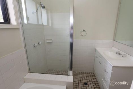 Property photo of 21/3 Trafalgar Place Marsfield NSW 2122