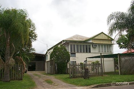 2 Gedge St, Ingham, QLD 4850