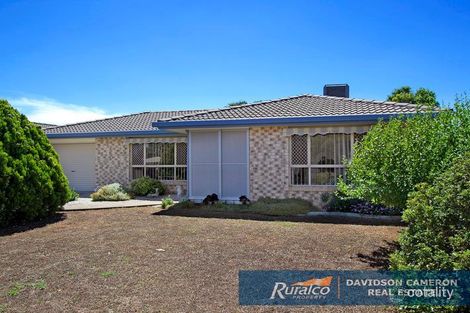 12 Janelle St, South Tamworth, NSW 2340