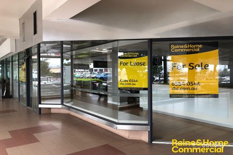 3/128 William St, Port Macquarie, NSW 2444