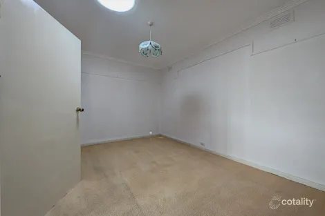 Property photo of 77 Pay Street Kerang VIC 3579