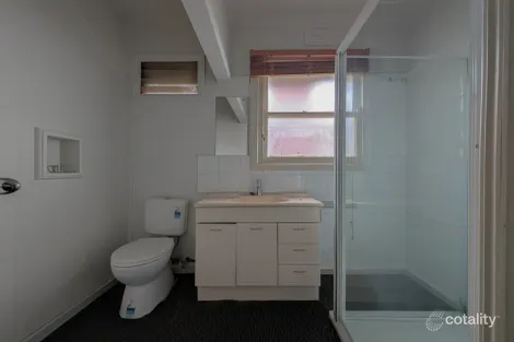 Property photo of 77 Pay Street Kerang VIC 3579