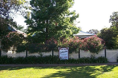 3 Park Rd, Mount Lawley, WA 6050