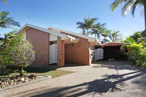 17 Emerald Ave, Deception Bay, QLD 4508