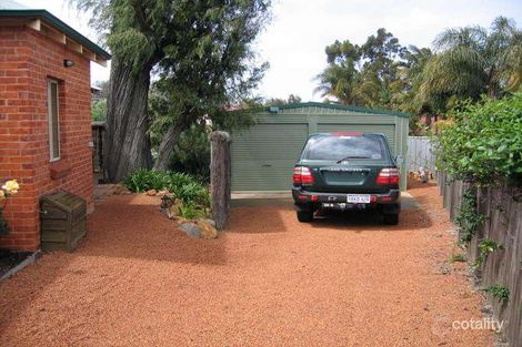 Property photo of 12 Seagrass Cove Dunsborough WA 6281