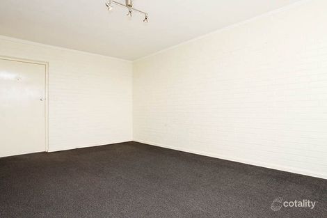 Property photo of 65/3 Sherwood Street Maylands WA 6051
