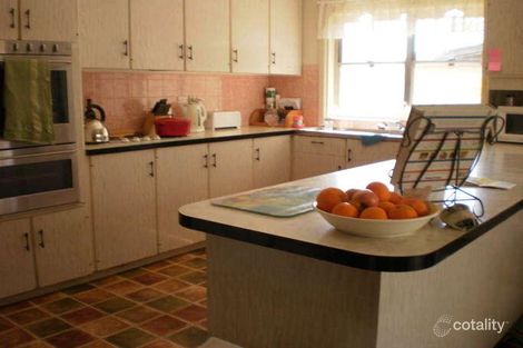 8 Moulamein Rd, Barham, NSW 2732